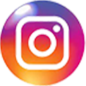 suivez -nous sur printrest