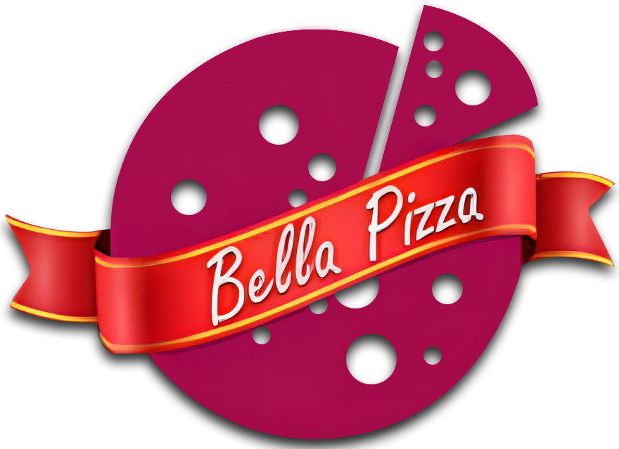 livraison pizzas à  palaiseau 91120