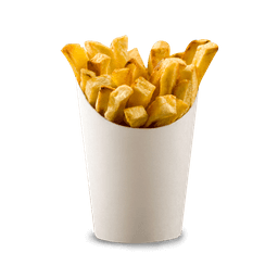 FRITES